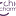 chiccharme.ru favicon