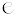 chicchicory.ru favicon