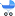 chicco-polly.ru favicon