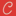 chiccodelivery.ru favicon