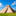 chichen-itza.ru favicon