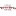 chichi-bichi.ru favicon