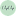 chichi.club favicon