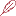 chichilaser.ru favicon