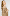 chicindetails.ru favicon