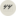 chickchack.ru favicon