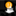 chickendarit.ru favicon