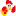 chickenorpizza.ru favicon