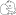 chicker.ru favicon