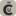 chickuniq.ru favicon