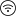 chicle.media favicon