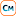 chicmagic.ru favicon