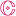 chicoco.ru favicon