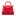chiconomic.ru favicon