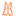 chicx.ru favicon