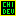 chidev.ru favicon