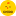chidonkl.ru favicon