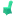 chiedocover.ru favicon