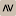 chiefbeauty.ru favicon