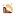 chiesaphotography.ru favicon