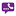 chigape.ru favicon
