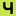 chigasovo2.ru favicon