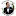 chigincevmarket.ru favicon
