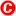 chigorussia.ru favicon