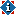 chihalka.ru favicon