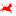 chihomaniya.ru favicon