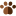 chihuahua-club.ru favicon