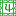 chiih.ru favicon