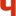 chikaspb.ru favicon