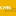 chikstudio.ru favicon