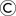 chikunovayuliyaart.ru favicon