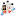 chikwashyou.ru favicon