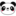 chilan.ru favicon