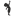 child-future.ru favicon
