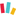child-lib.ru favicon