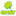 child-sport.ru favicon