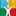 child-up.ru favicon
