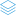 child2school.ru favicon