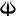 childarea.ru favicon