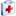 childdoctor.ru favicon