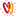 childheartday.ru favicon