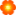 childnmom.ru favicon