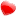 children-love.ru favicon