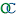 children-oc.ru favicon