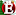 childrenall.ru favicon