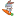 childrenfood.ru favicon